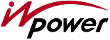 ZHEJIANG INPOWER ELECTRIC Co., Ltd.