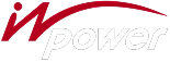 ZHEJIANG INPOWER ELECTRIC Co., Ltd.