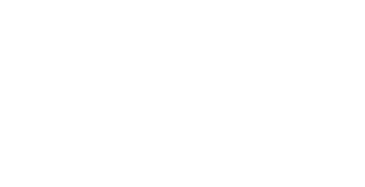 Global Application Footprint