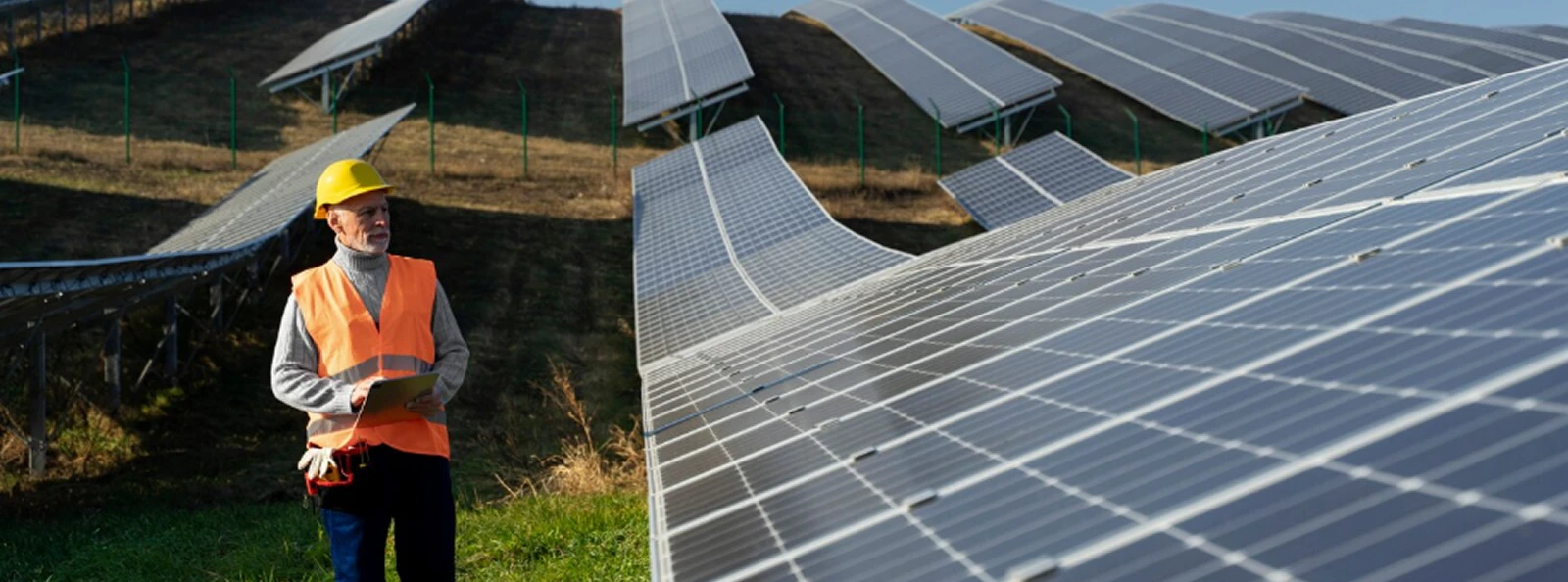 Typical Case:<br>Hithium Energy Storage Technology
