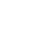 Site Testing & Evaluation