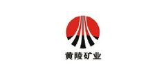 Strategic Partners