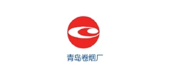 Strategic Partners