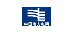 Strategic Partners