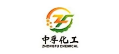 Strategic Partners