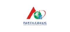Strategic Partners