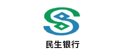 Strategic Partners