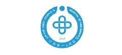Strategic Partners