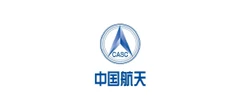Strategic Partners