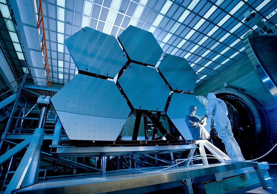 04 Optoelectronics